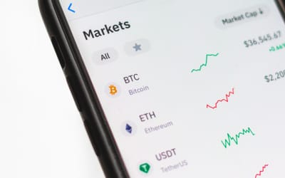 Beginners Guide To Decentralized Finance (DeFi) | Crypto Currency