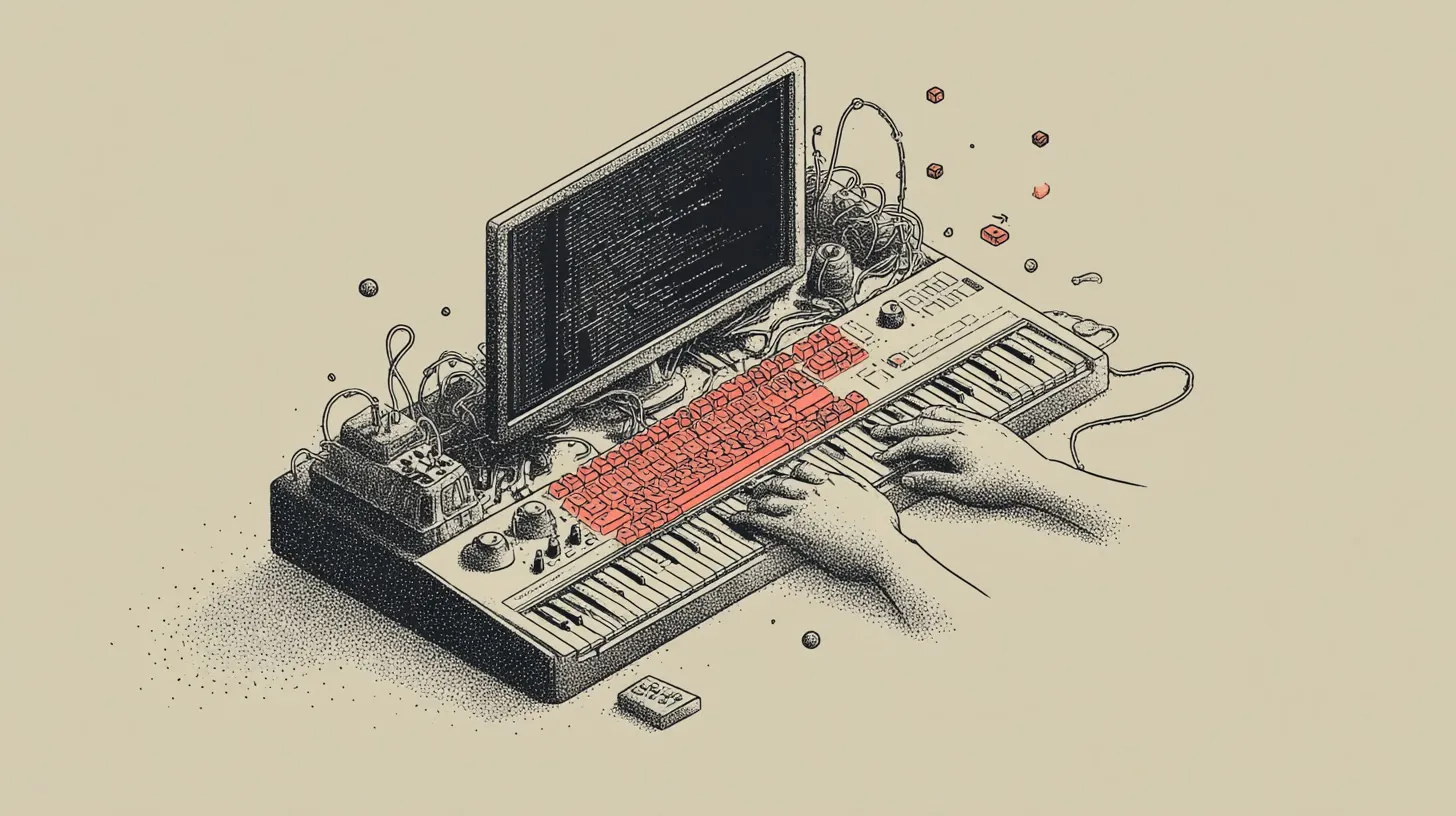 Vibe Coding Tools Ranked