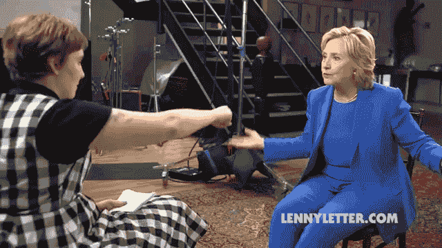 Dunham-Clinton Alliance
