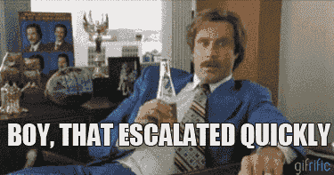 Anchorman Meme