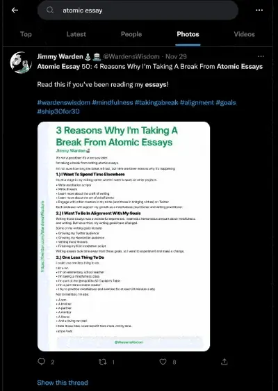 atomic-essays
