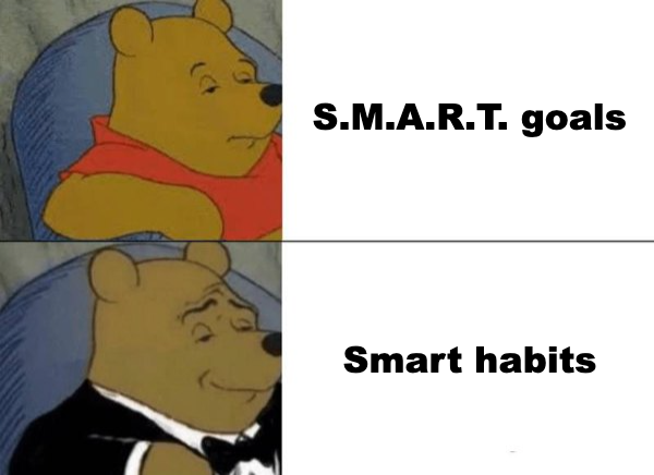 tuxedo-winnie-the-pooh