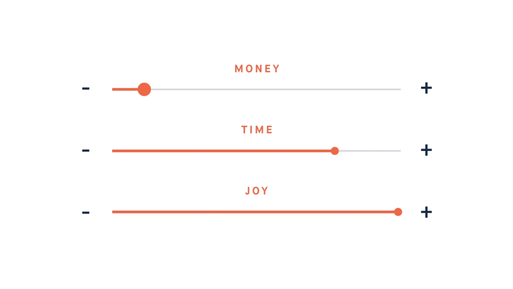 Utopia Ledger